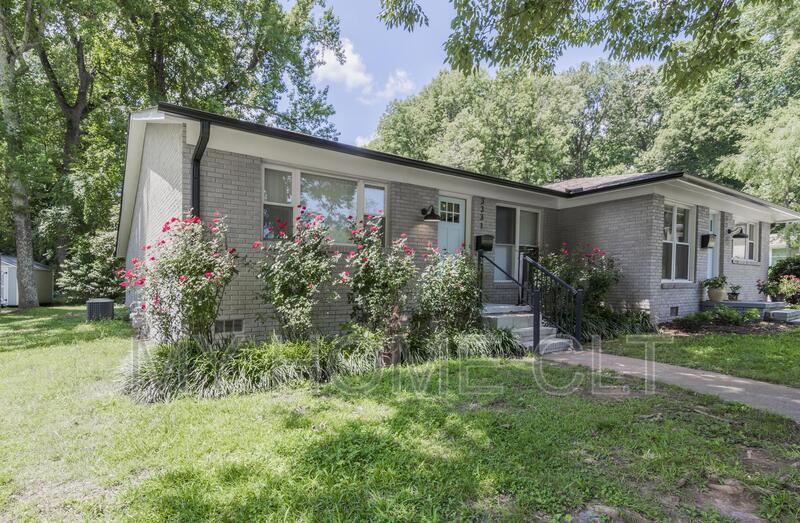 Foto principal - 3331 Erskine Dr