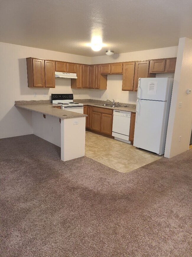 Foto del edificio - WC7673-7677