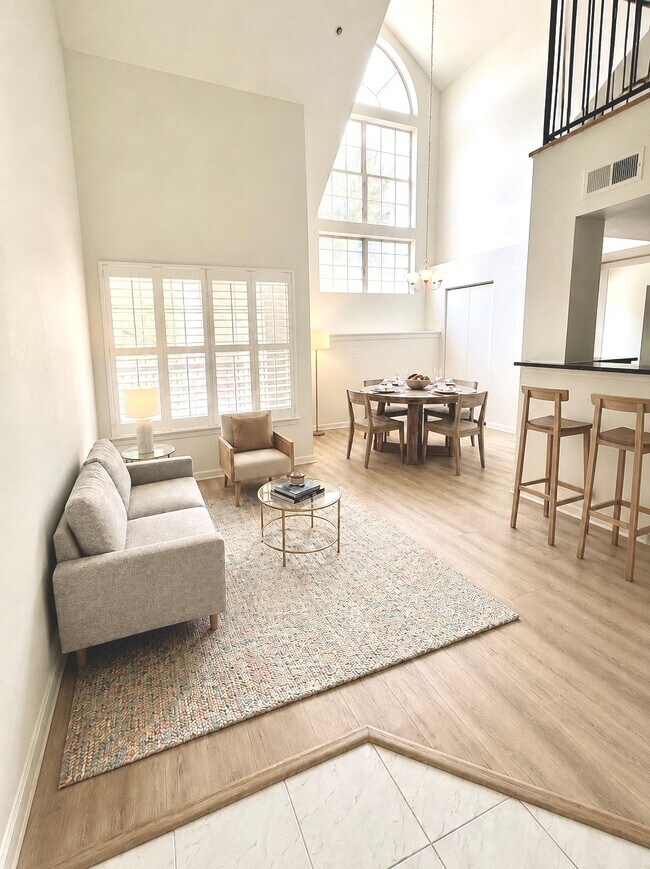 Foto del edificio - 10520 Beacon Ridge Dr