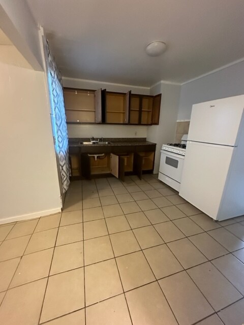 Foto del edificio - 4470 N 37th St