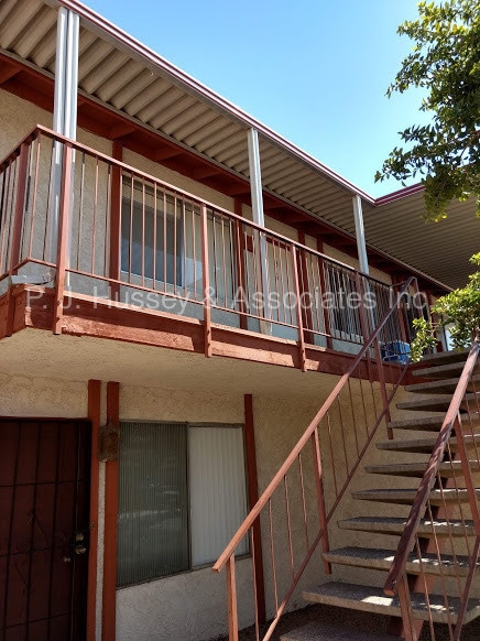 Primary Photo - 2 BD 1.5 BA near 53rd Ave & Campbell Rd