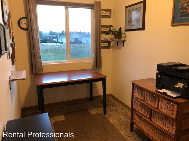 Foto del edificio - 3 br, 2 bath House - 170 Latigo Drive