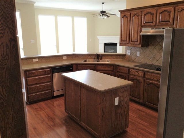 Building Photo - 522 Flora Vista Ct