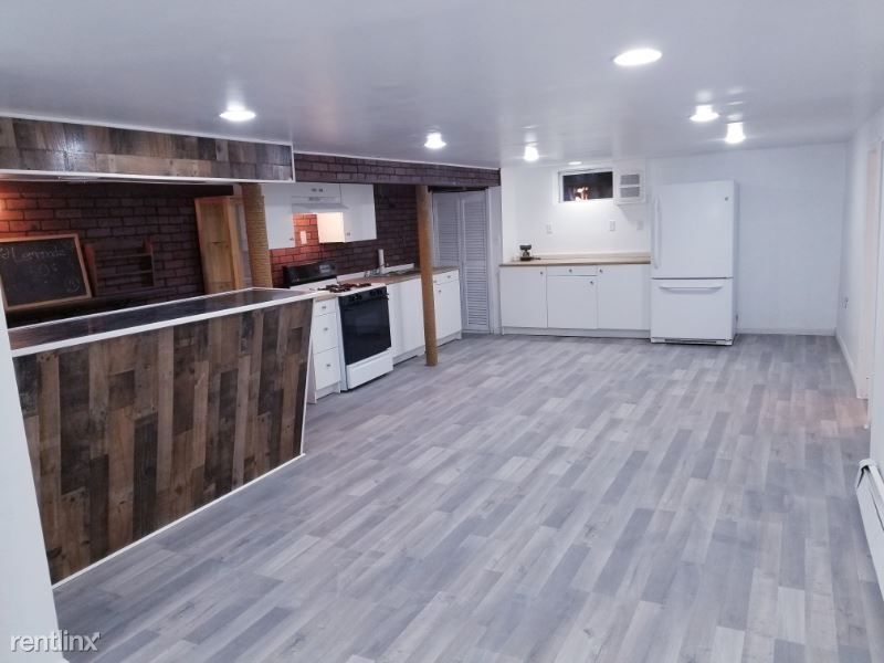 Foto principal - 2 br, 1 bath Apartment - 529 colfax road