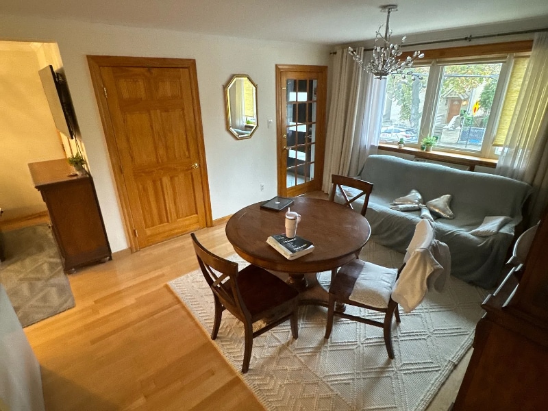 Primary Photo - 64-18 Perry Ave