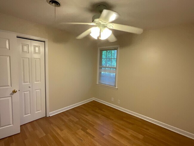 Building Photo - 2735 Edward Drive Augusta Ga