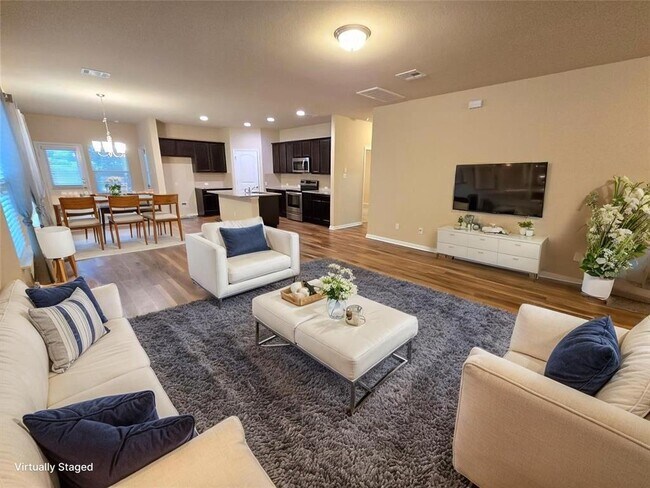 Foto del edificio - 436 Galway Bay Ln