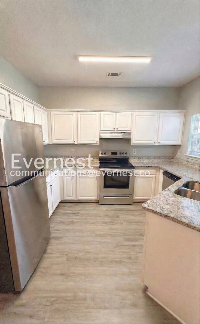 Foto del edificio - 2429 Brianna Dr