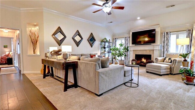 Foto del edificio - 5408 W Redbud St