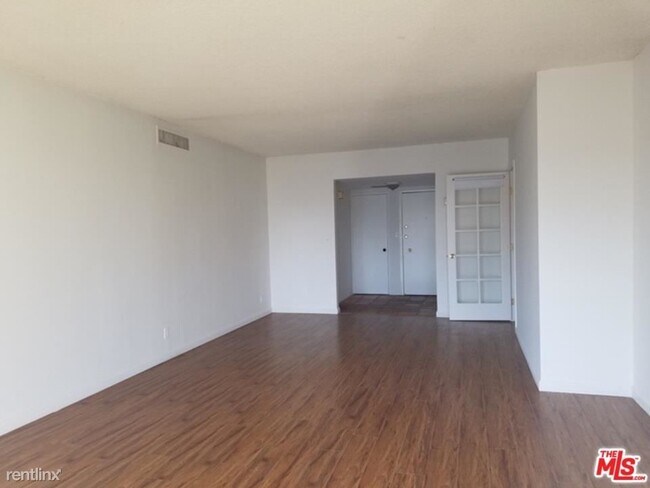 Foto del edificio - 2 br, 2 bath Condo - 434 S Canon Dr Apt 505