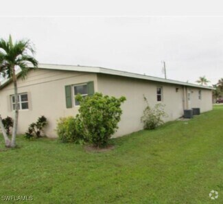 Building Photo - 8042 Cleaves Rd