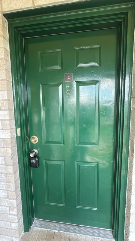 Foto principal - 2501 Hibiscus Ave