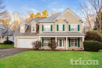 Building Photo - 11730 Crossroads Pl