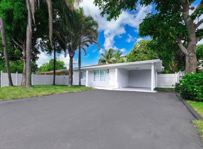 Foto del edificio - 1405 NW 7th Terrace