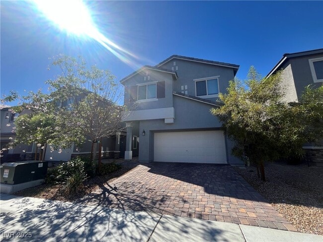 Building Photo - 89 Palm Pk Ct
