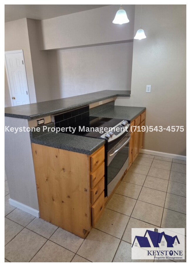Foto del edificio - 905-905 N Greenwood St