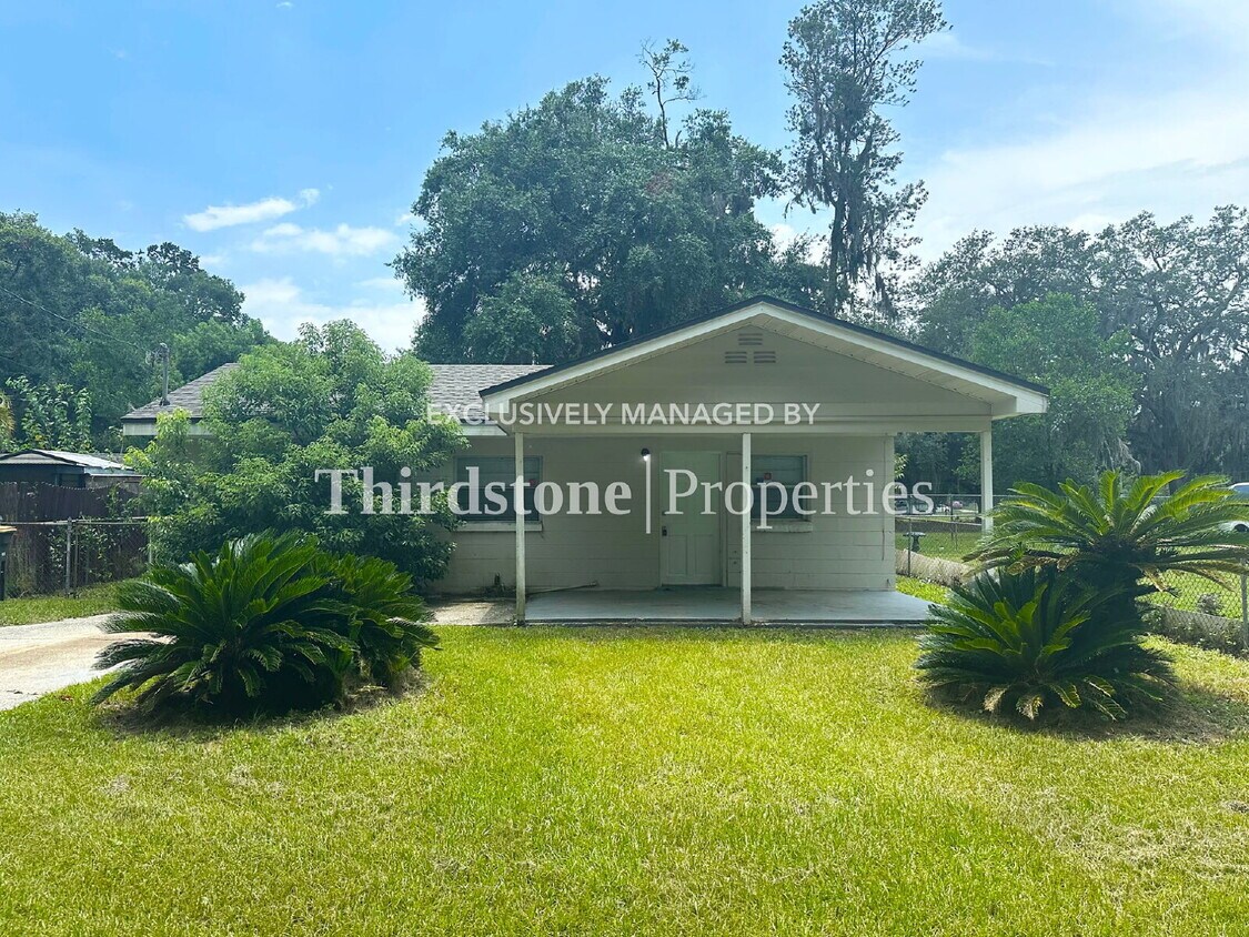 Foto principal - 630 E 60th St