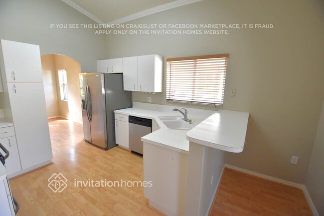 Building Photo - 150 Via Firenza Way