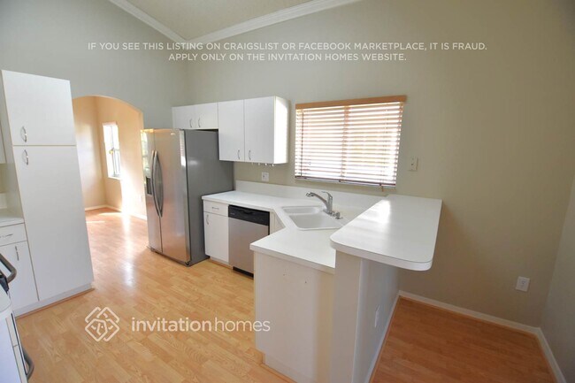 Foto del edificio - 150 Via Firenza Way