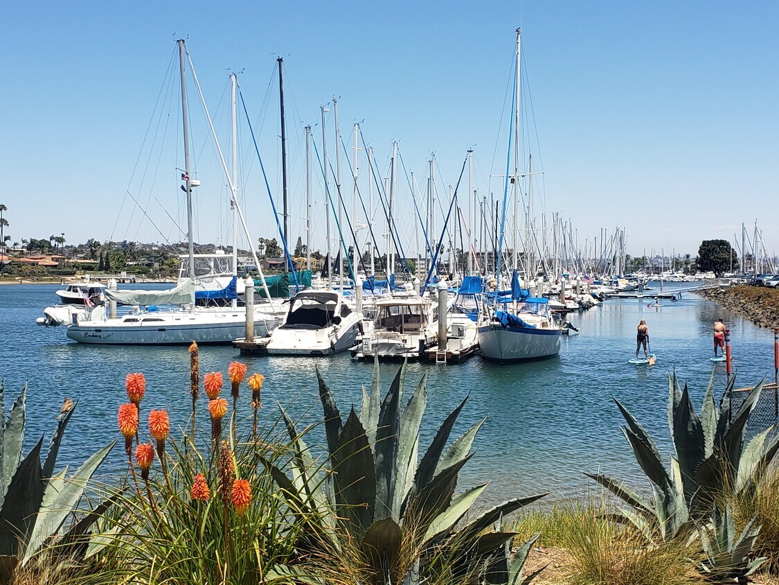 67 Apartments for Rent in Point Loma, CA Westside Rentals