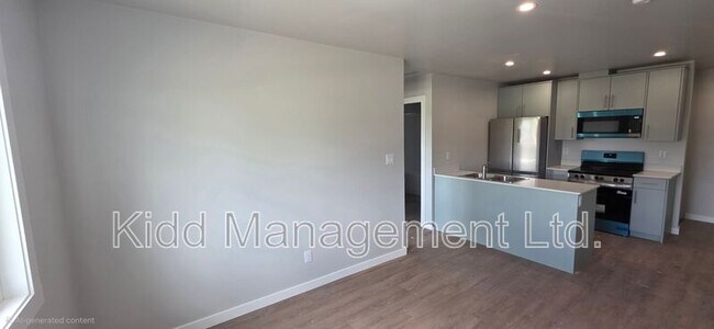 Photo du bâtiment - 6285 Monterey Rd W