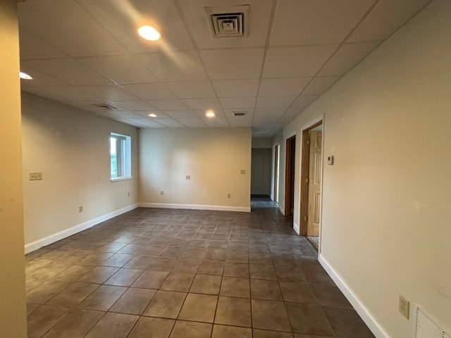 Building Photo - 512 Brandon Pl