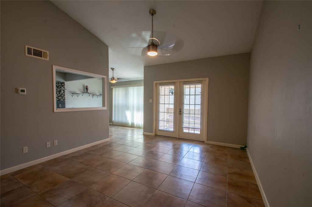 12921 Abrams Rd Unit 314, Dallas, TX 75243 Condo for Rent in Dallas