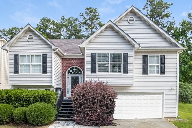 Building Photo - 1345 Stephens Pond View