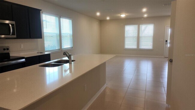 Foto del edificio - 6388 Tabebuia Pkwy