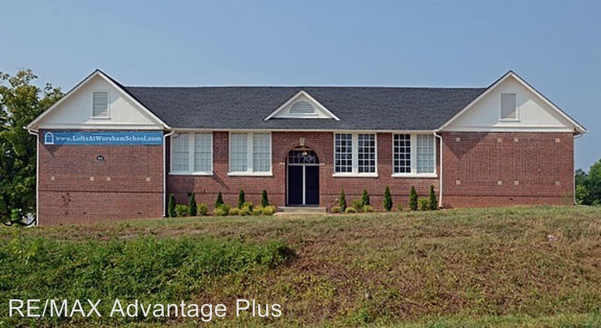 Primary Photo - 8832 Abilene Rd