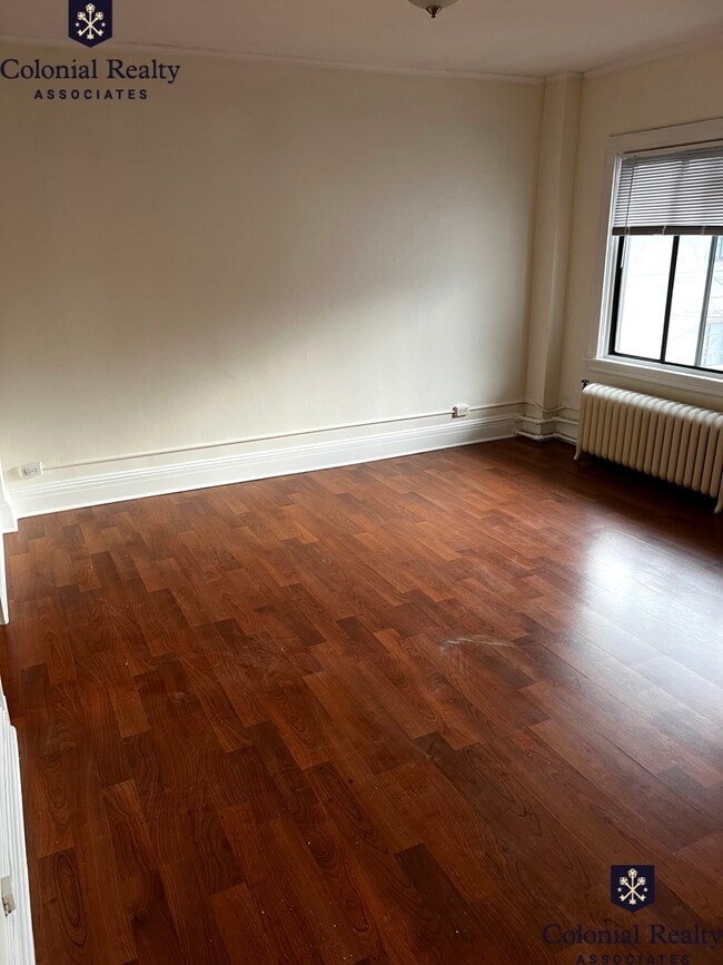 Foto del edificio - 228 Walnut St