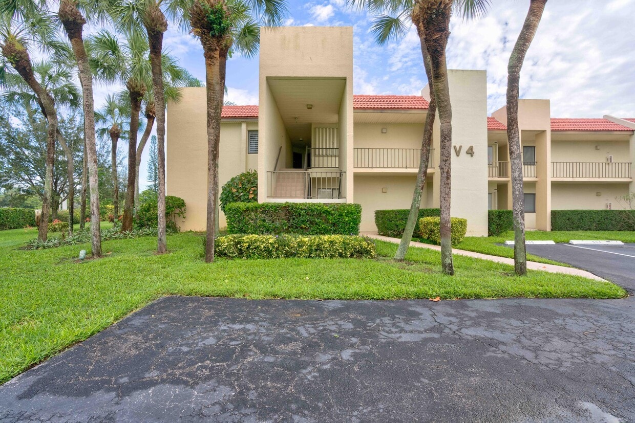 1605 S US Hwy 1 Unit 205v4, Jupiter, FL 33477 - Condo for Rent in