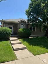 Building Photo - 3616 Palermo Ave