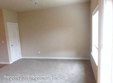 Foto del edificio - 2613-2625 NW Magnolia St