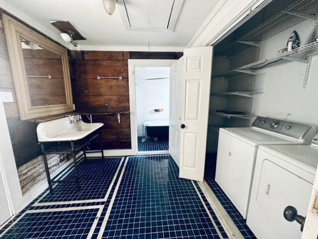 Foto del edificio - 144 N 11th St