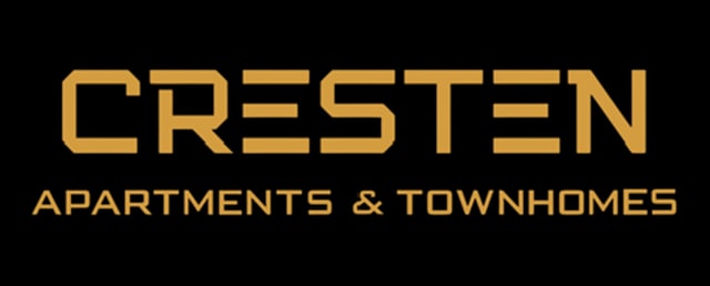 Cresten Property Management