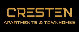 Property Management Company Logo