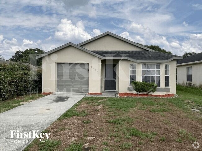 Building Photo - 7535 Groveoak Dr