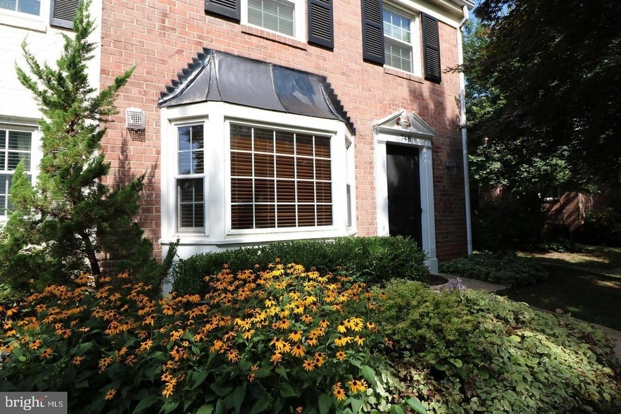 Photo - 748 Azalea Drive Unit 12-748