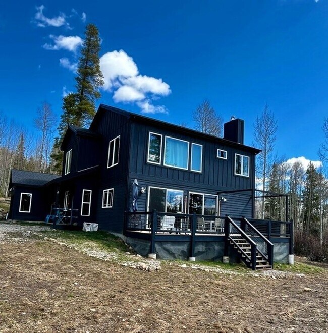 Building Photo - Long Term Rental- 2044 Pebble Creek Road- ...