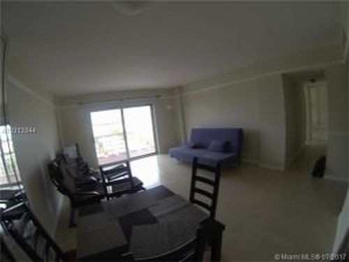 Foto del edificio - 1831 NE 38th St