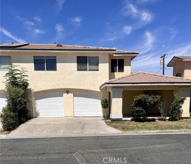 Foto del edificio - 33411 Campus Ln