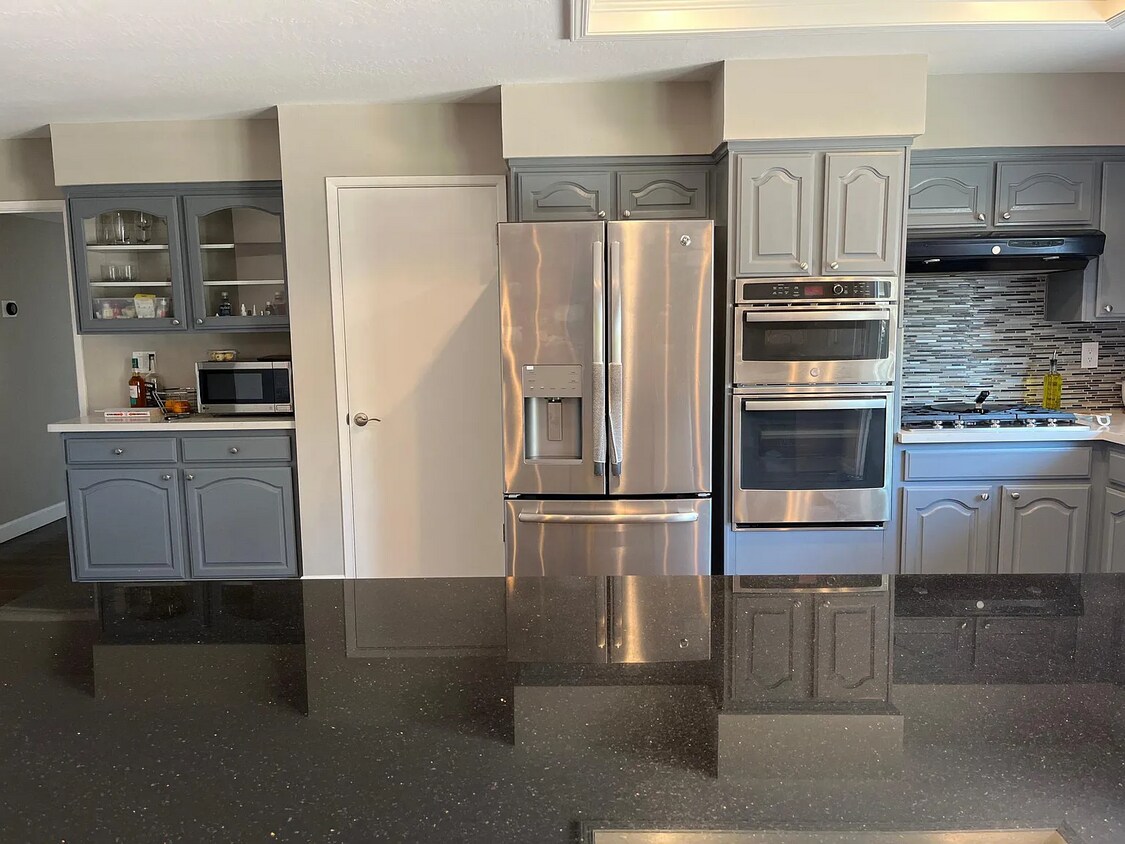 7543 Flagstone Dr, Pleasanton, CA 94588 House for Rent in Pleasanton