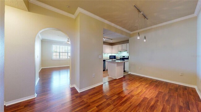 Foto del edificio - 501 Knights Run Ave
