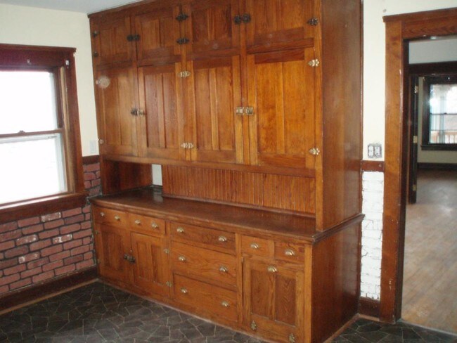 Foto del edificio - 947 East Johnson St #1