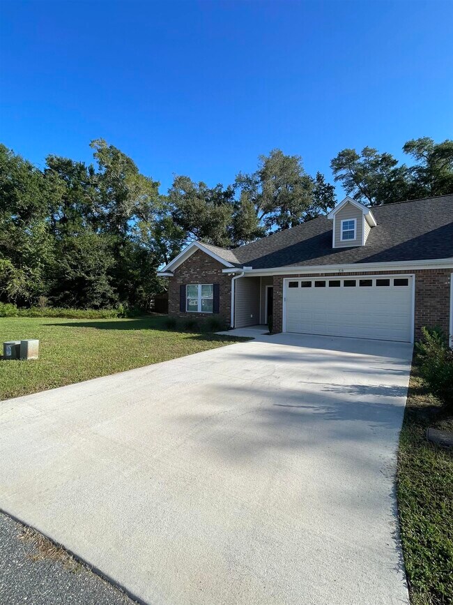 Building Photo - 58 Covington Cir