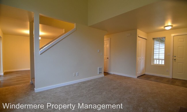 Foto del edificio - 531 Duchess Rd