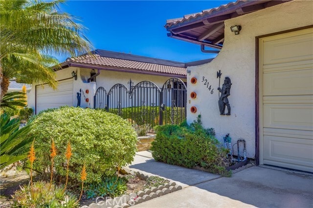 Building Photo - 32146 Paseo Sanchez