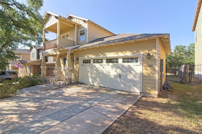 Building Photo - 11201 Zimmerman Ln