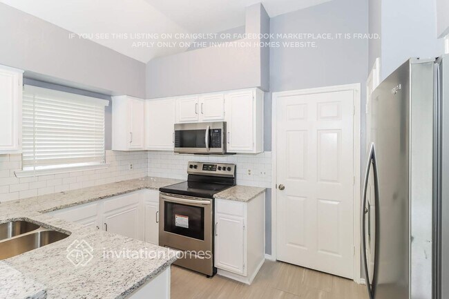 Foto del edificio - 1936 Ashley Dr